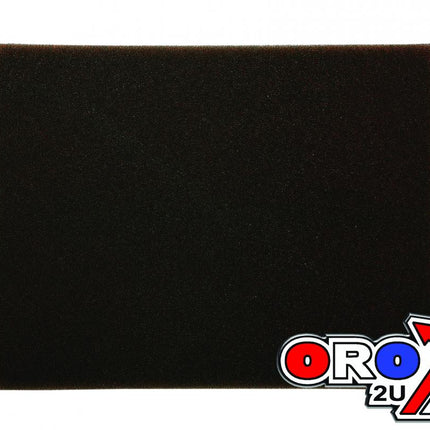 Air Filter Ducati Mon S4,R,S, Twinair 158526FRX, Road