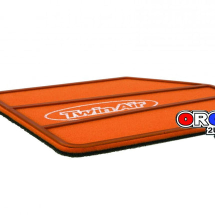 Air Filter Ducati Multistrada, Twinair 158532FRX, Road