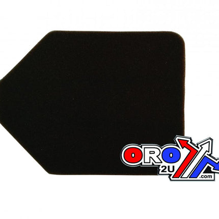 Air Filter Ducati Multistrada, Twinair 158532FRX, Road