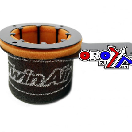 Air Filter Ducati Hypermotard, Twinair 158533FRX, Road
