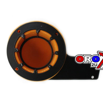 Air Filter Ducati Hypermotard, Twinair 158533FRX, Road