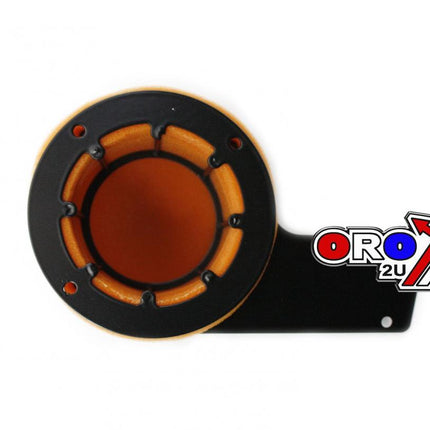 Air Filter Ducati Hypermotard, Twinair 158533FRX, Road