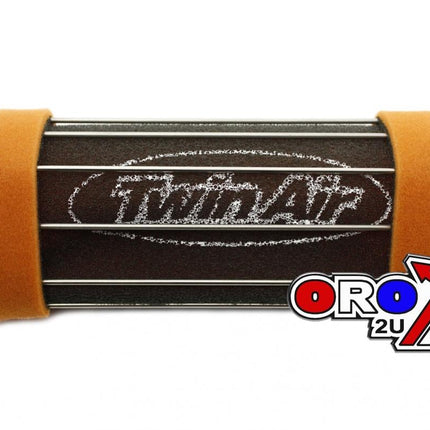 Air Filter Ducati 848/1098, Twinair 158534FRX, Road
