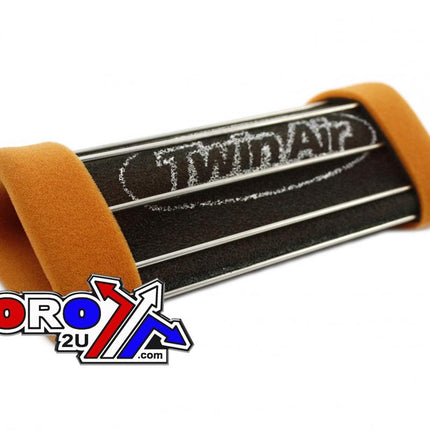 Air Filter Ducati 848/1098, Twinair 158534FRX, Road