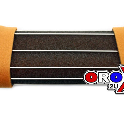 Air Filter Ducati 848/1098, Twinair 158534FRX, Road