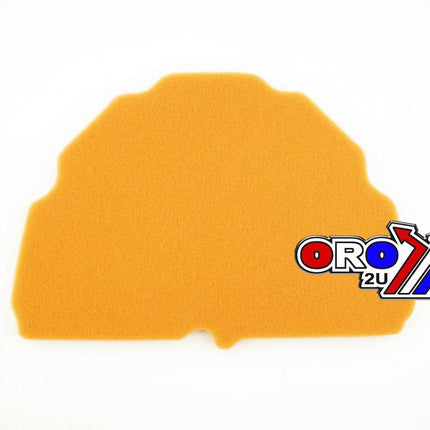 Air Filter Cbr 600F 99-04, Twinair 158550FRX, Road