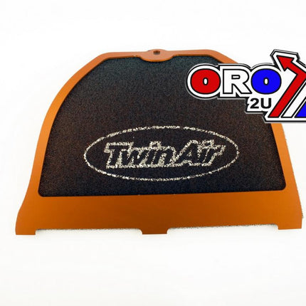 Air Filter CBR600RR 03-06, Twinair 158553FRX, Road