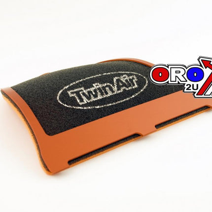 Air Filter CBR600RR 03-06, Twinair 158553FRX, Road