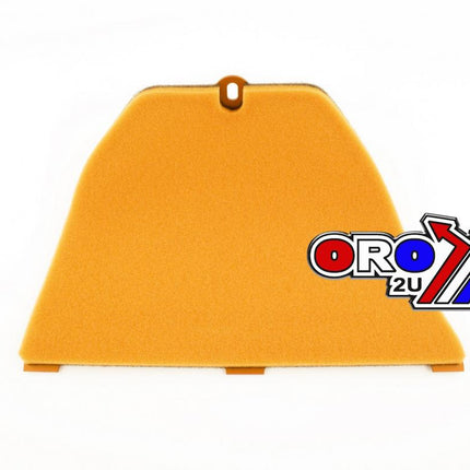 Air Filter CBR600RR 03-06, Twinair 158553FRX, Road