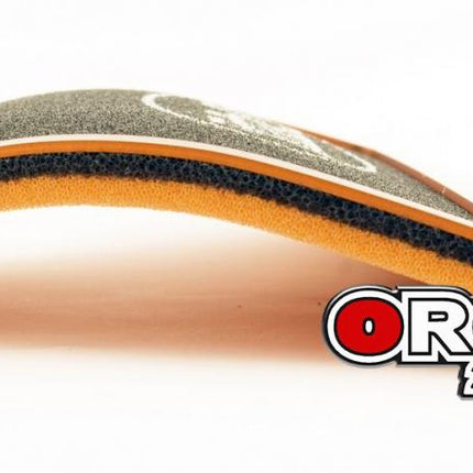 Air Filter CBR600RR 03-06, Twinair 158553FRX, Road