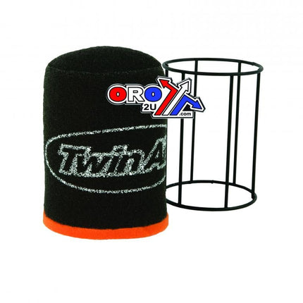Air Filter CBR1000RR 04-07, Twinair 158554FRX, Road
