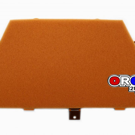 Air Filter Cbr 1000RR 08-15, Twinair 158556FRX, Road