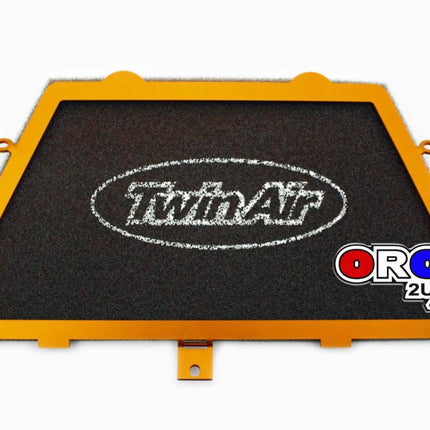 Air Filter Cbr 1000RR 08-15, Twinair 158556FRX, Road