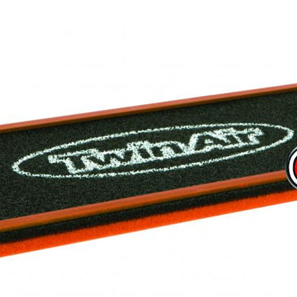 Air Filter Zx 6R 2005-2006, Twinair 158580FRX, Road