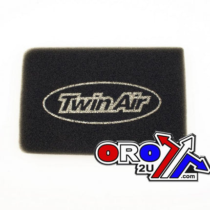 Air Filter Ninja 250R/30 08-13, Twinair 158587FRX, Road