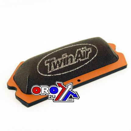 Air Filter ER6 2012-2013, Twinair 158588FRX, Road
