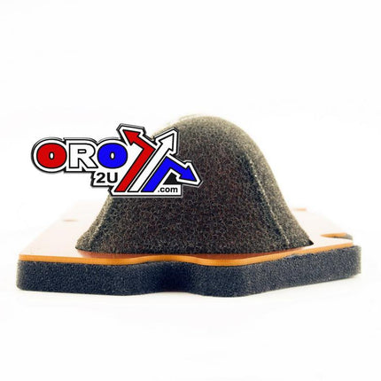 Air Filter ER6 2012-2013, Twinair 158588FRX, Road
