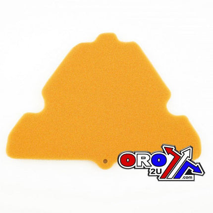 Air Filter Z1000, Sx 10-15, Twinair 158589FRX, Road