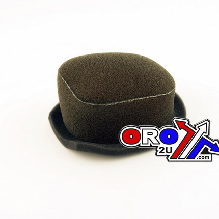 Air Filter Z750, Z1000 03-12, Twinair 158590FRX, Road