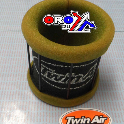 Air Filter ZRX1200S 2001-2008, Twinair 158594FRX, Road