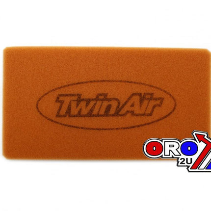 Air Filter KTM 690 Smt 08-11, Twinair 158600FRX, Road