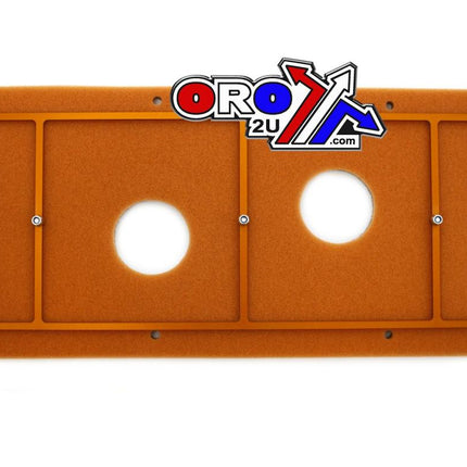 Air Filter KTM 990 Smt 05-12, Twinair 158601FRX, Road