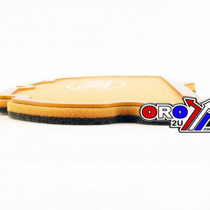 Air Filter GSX 1340 2007-2013, Twinair 158638FRX, Road