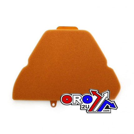 Air Filter Speed/sprint 05-10, Twinair 158642FRX, Road