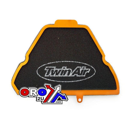 Air Filter Speed/sprint 05-10, Twinair 158642FRX, Road