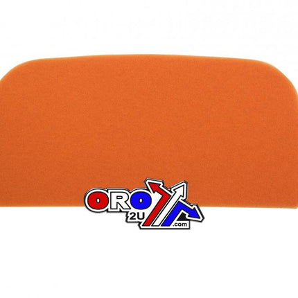 Air Filter Yamaha R1 2002-03, Twinair 158652FRX, Road