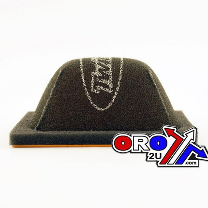 Air Filter T MAX 500 2007-12, Twinair 158660FRX, Road