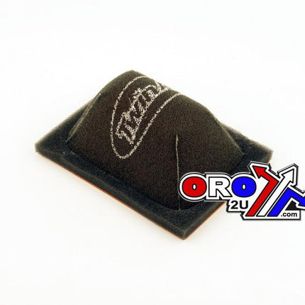 Air Filter T MAX 500 2007-12, Twinair 158660FRX, Road