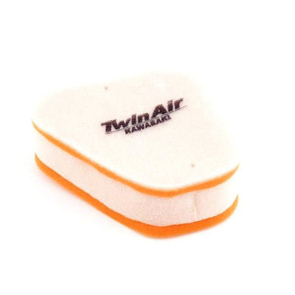 Air Filter KX 1983-1984, Twinair 151300 Kawasaki