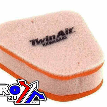Air Filter KX 1983-1984, Twinair 151300 Kawasaki