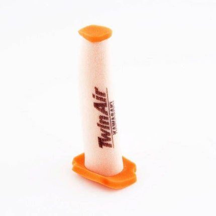 Air Filter KMX125 KMX200 All, Twinair 151351