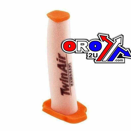 Air Filter KMX125 KMX200 All, Twinair 151351