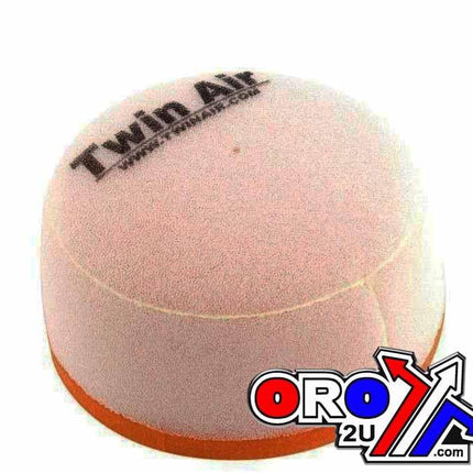 Air Filter 1989-2007 KDX200, Twinair 151352