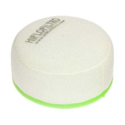 Air Filter Kdx KLX250SR KDX250, Hiflo HFF2023 Kawasaki