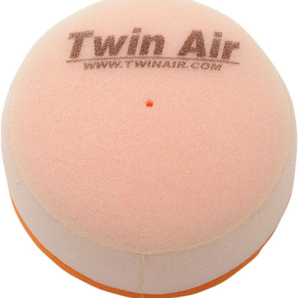 Air Filter Kdx KLX250SR KDX250, Twinair 151360 Kawasaki