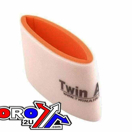 Air Filter 750 Brute Force, Twin Air 151390 11013-0021