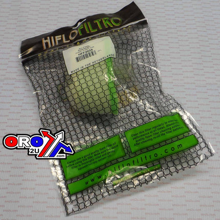 Air Filter KLR650 1993-1996, Hiflo HFF2024 Kawasaki