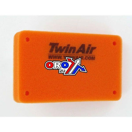 Air Filter 07-17 Kfx Ksf 50 90, Twinair 151798 Kawasaki ATV, 11013-Y001