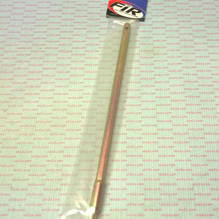 Fork Damper Rod Tool 5-13mm