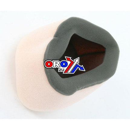 Air Filter V-force 04-09, Twin Air 151914FR Powerflow