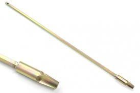 Fork Damper Rod Locking Tool 14-17mm