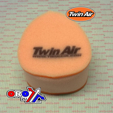 Air Filter 1979 YZ80 Yamaha, Twinair 152000