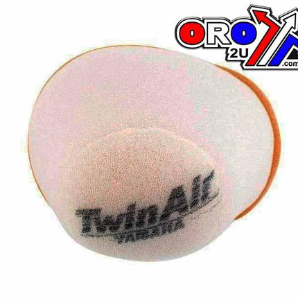Air Filter 1983 YZ80 Yamaha, Twinair 152003