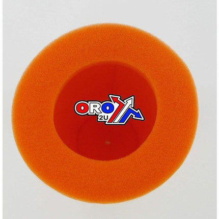 Air Filter 93-01 YZ80 Twinair, Twinair 152010 Yamaha