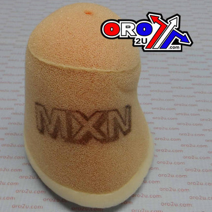Air Filter 93-01 YZ80 X-racing