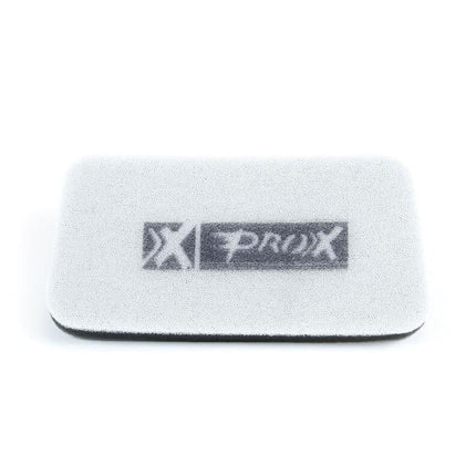 Air Filter 91-06 PW80 Yamaha, Prox 52.20091, Honda